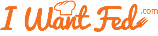 iWantFed